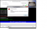 EFI ECM Read Error.png