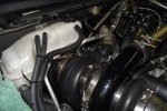 EPR Twin Turbo Install 017.JPG