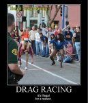 illegal drag racing.JPG