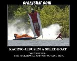 071008_speedboat_jesus.jpg