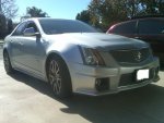 CTS_V_2011.JPG