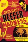 reefer madness.jpg