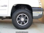 hummer wheels 10.jpg