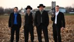 discovery-renews-amish-mafia-for-second-season.jpg