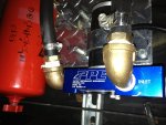 PPE Fuel Pump 001.jpg