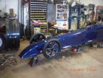 Dragster with paint 001.jpg