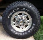 Toyo Tire.JPG