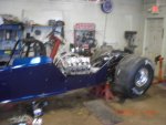 Dragster with paint 002.jpg