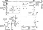 2005 LLY Diesel Starting Schematic.jpg