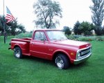 '69C10.jpg