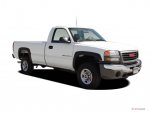 2004-gmc-sierra-2500hd-ext-cab-143-5-wb-4wd-white_100044917_m.jpg