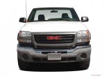 2005-gmc-sierra-2500hd-reg-cab-133-wb-4wd-red_100094785_m.jpg