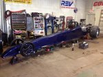 dragster build.jpg