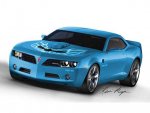 hppp_0607_2009_trans_am_concept_z.jpg