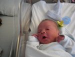 new baby 025.JPG