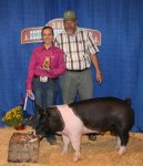 oct 08 pig show 233.jpg