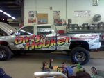 truck wrap.jpg