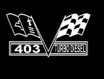 403 TURBO DIESEL.JPG