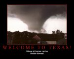 texas.jpg