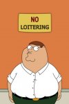 familyguy-peter-315.jpg