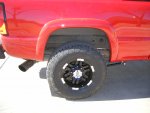 2008_0109tires0014.JPG