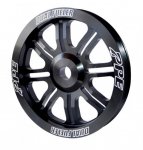 NEW Dual Fueler Pulley Wheel - GM.jpg