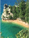 pictured rocks 1.jpg