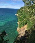 pictured rocks.jpg