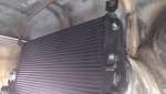 Intercooler_4.jpg