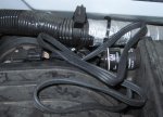 DMax van block heater cord location.jpg