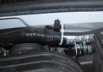 DMax van block heater cord routing.jpg