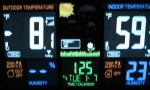 Weather station display.jpg