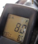 Temp of lower oil pan (after).jpg