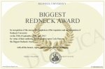 700-16212-Biggest%20Redneck%20Award.jpg