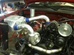 turbo setup - 02 gmc w a2w.jpg