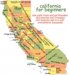 California for beginners.jpg