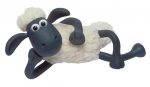 Shaun-the-Sheep.jpg