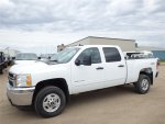 115419-Chevrolet-Silverado2500HD-109045.JPG