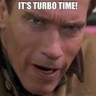 Turbo time.jpg