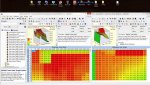 StockLLYB2222VS.LBZB2222TurboBrake.jpg