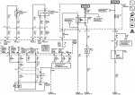 Fuel Controls - Fuel Pump, Temperature, and Pressure Controls(c).jpg