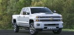 2017-Chevrolet-Silverado-2500HD-exterior-002-720x340.jpg