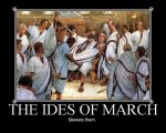 the ides of march.jpg