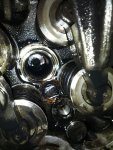 Crush Washer in Valve Springs.jpg