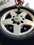 2013 Duramax rims.jpg