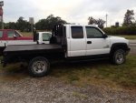 My 2002 Duramax 2500 HD 4x4 diesel truck 1.jpg