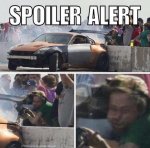 Spoiler Alert.jpg