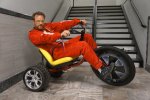 2013-Big-Wheel-Rally-High-Roller-Adult-Trike01.jpeg