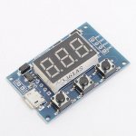 2-Channel-PWM-Pulse-Frequency-Duty-Cycle-Square-Wave-_1.jpg