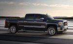 2014gmcsierra-14.jpg